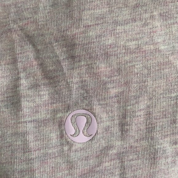 Lululemon Tank Top - Picture 5 of 5